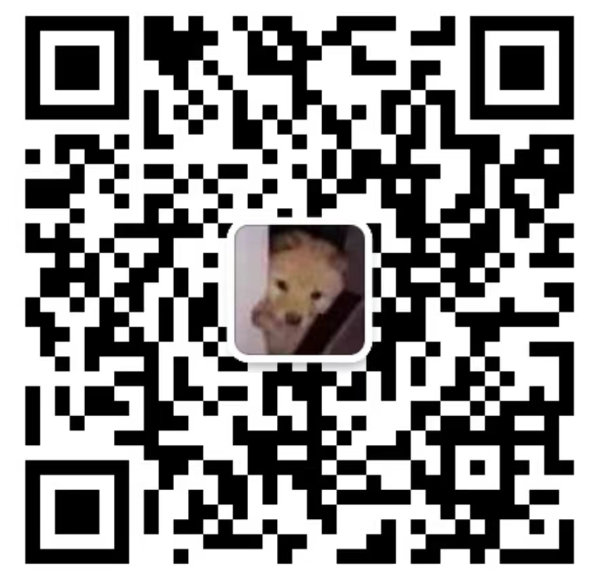 自媒体账号管理困难重重?新媒体管理考核系统助你一站式克服难关! 自媒体账号管理困难重重?新媒体管理考核系统助你一站式克服难关!