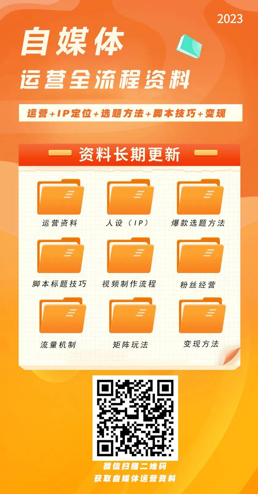 自媒体运营教程(自媒体运营教程百度云) 自媒体运营教程(自媒体运营教程百度云)