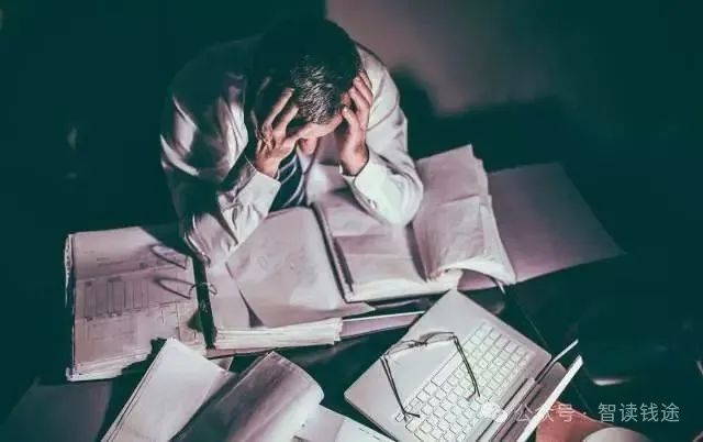 88年,36岁,自媒体创业,人生下半场 88年,36岁,自媒体创业,人生下半场