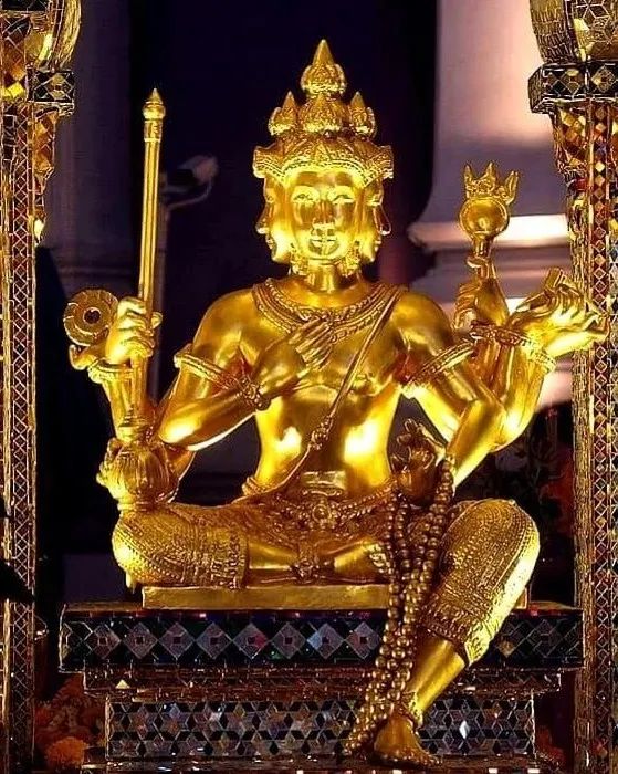 IP孵化自媒体实战经验 IP孵化自媒体实战经验