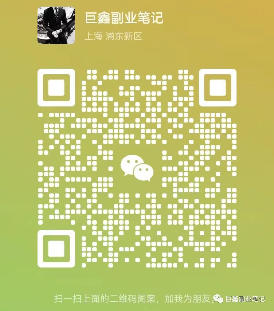 做自媒体的两个心得 做自媒体的两个心得