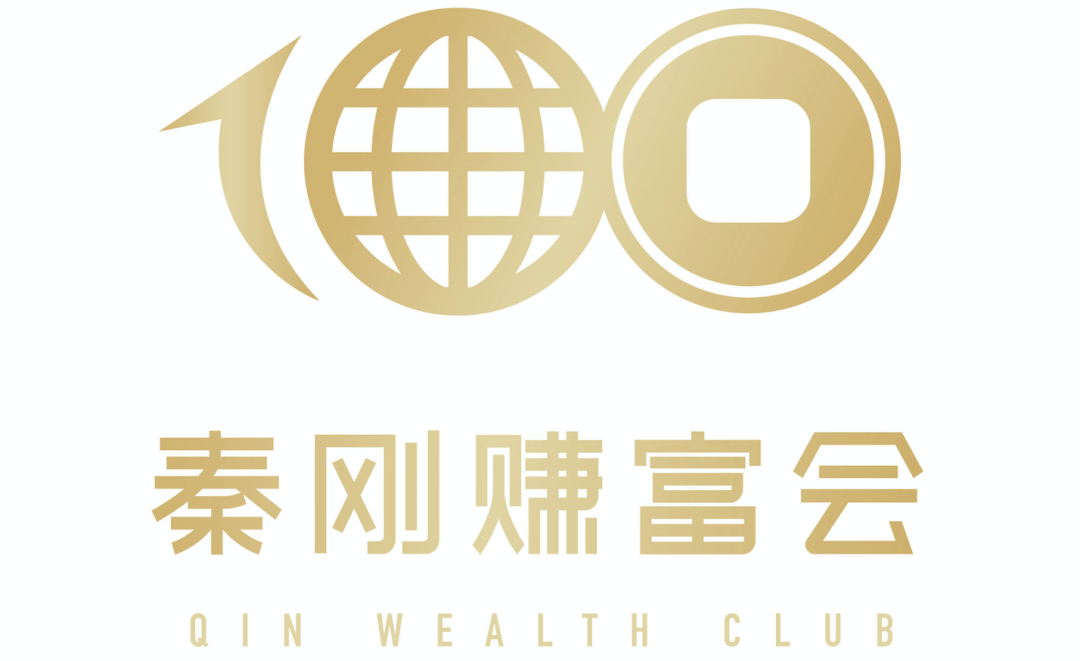 自媒体创业7年,收入9位数的心得 自媒体创业7年,收入9位数的心得