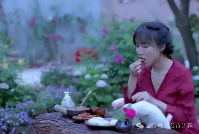 自媒体创业:从0到1的实战经验分享 自媒体创业:从0到1的实战经验分享