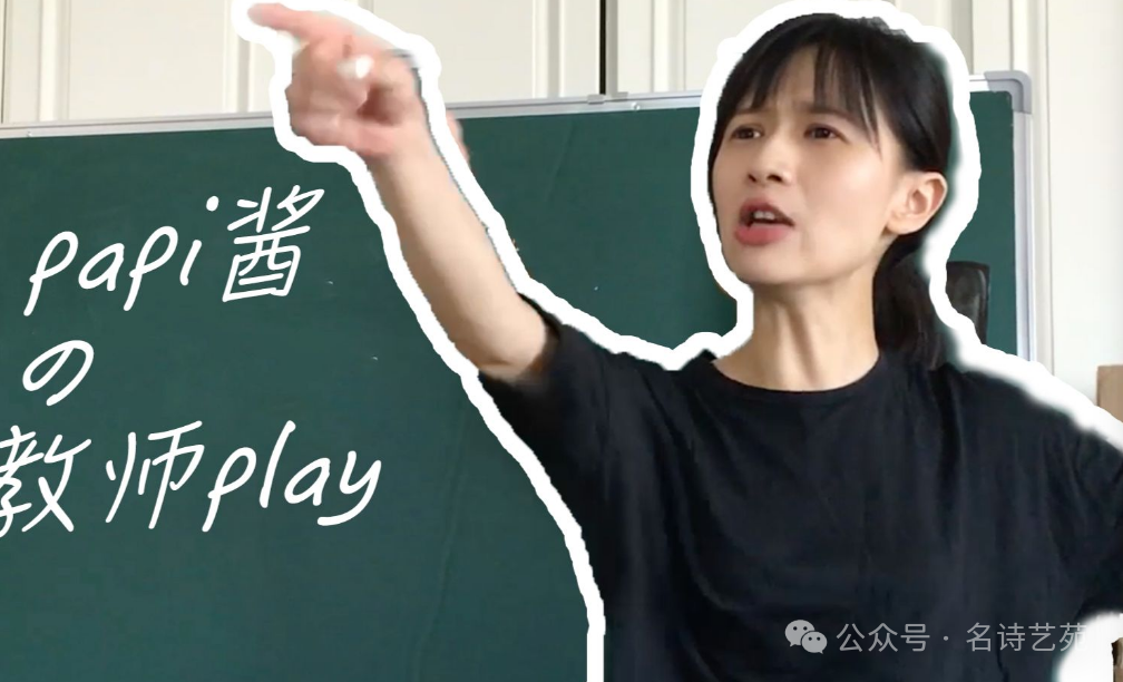 自媒体创业:从0到1的实战经验分享 自媒体创业:从0到1的实战经验分享