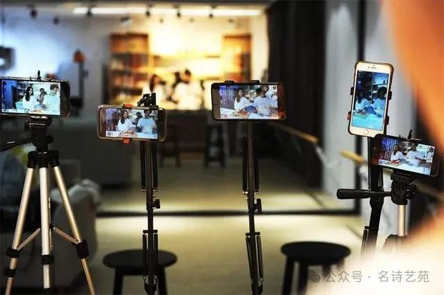 自媒体创业:从0到1的实战经验分享 自媒体创业:从0到1的实战经验分享