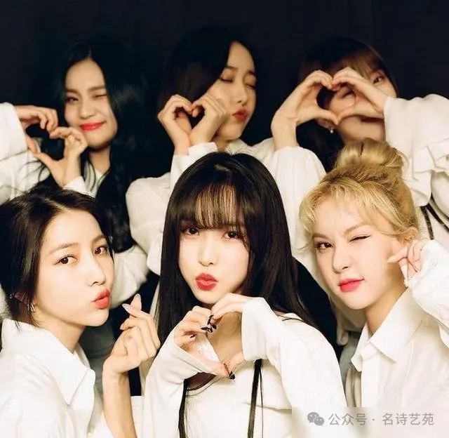 自媒体创业:从0到1的实战经验分享 自媒体创业:从0到1的实战经验分享