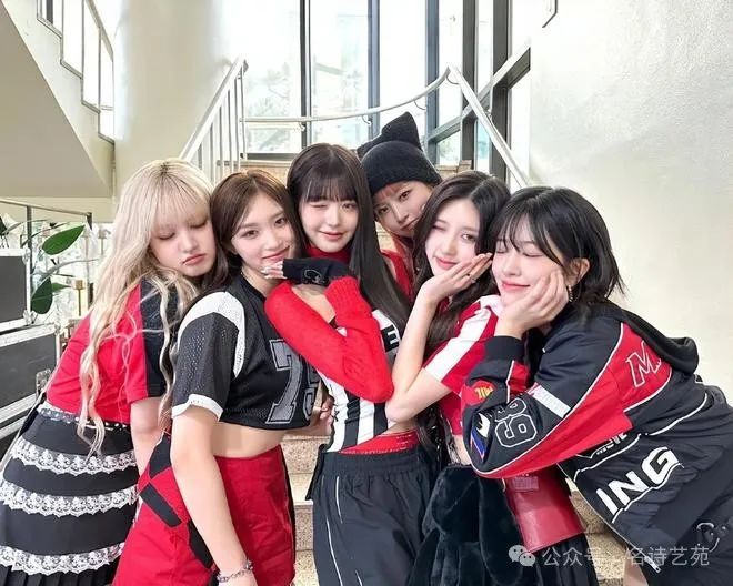 自媒体创业:从0到1的实战经验分享 自媒体创业:从0到1的实战经验分享