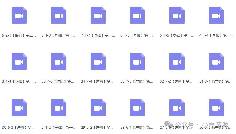 最新自媒体变现课程,2024自媒体变现全攻略 最新自媒体变现课程,2024自媒体变现全攻略