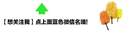 流量不等于金钱!自媒体人如何跳出流量变现的误区? 流量不等于金钱!自媒体人如何跳出流量变现的误区?