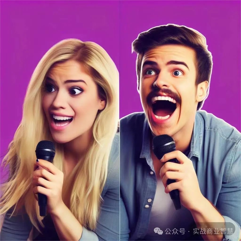 流量不等于金钱!自媒体人如何跳出流量变现的误区? 流量不等于金钱!自媒体人如何跳出流量变现的误区?