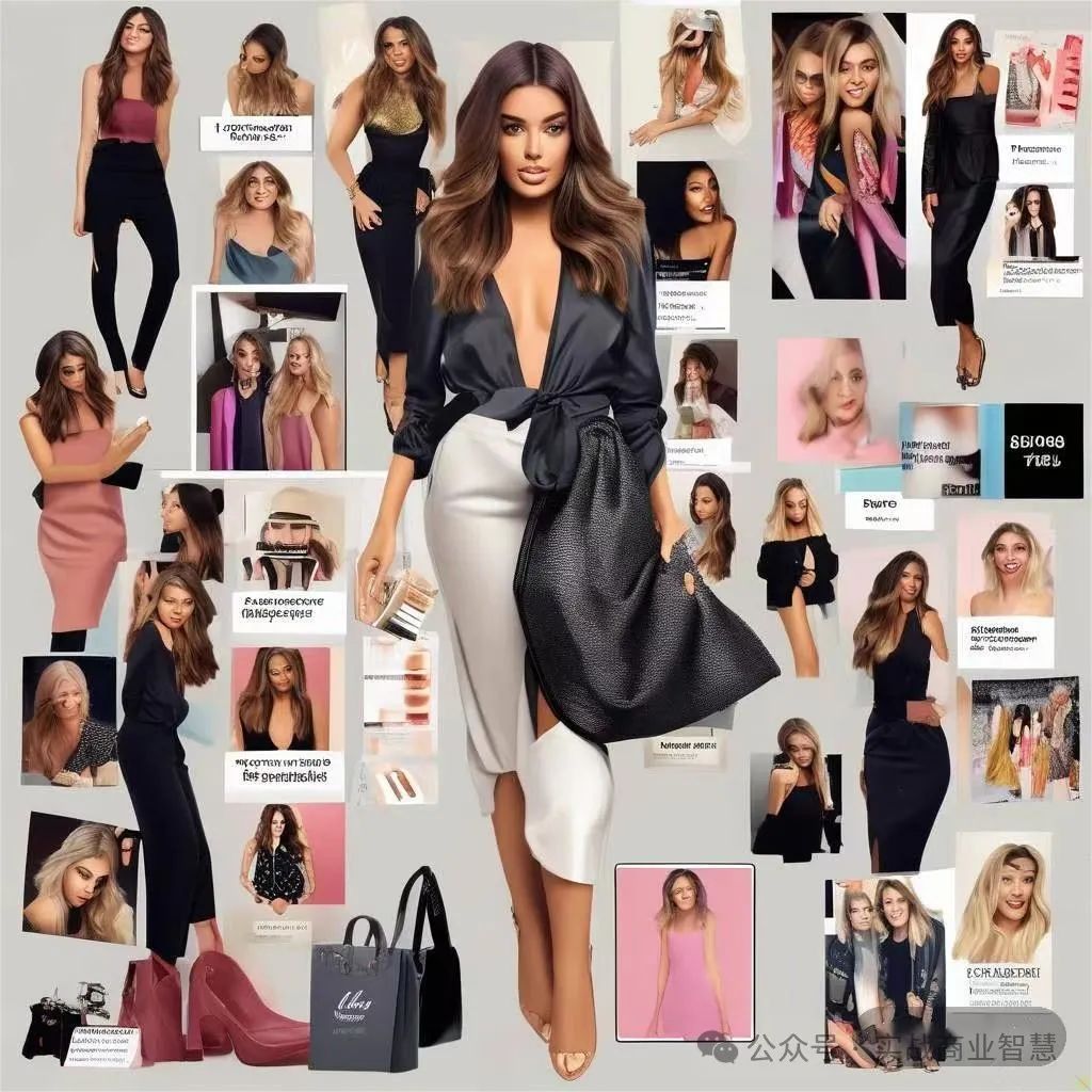 流量不等于金钱!自媒体人如何跳出流量变现的误区? 流量不等于金钱!自媒体人如何跳出流量变现的误区?