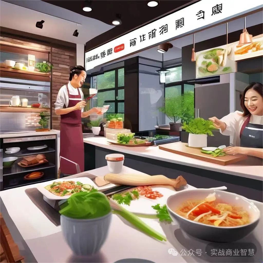 流量不等于金钱!自媒体人如何跳出流量变现的误区? 流量不等于金钱!自媒体人如何跳出流量变现的误区?