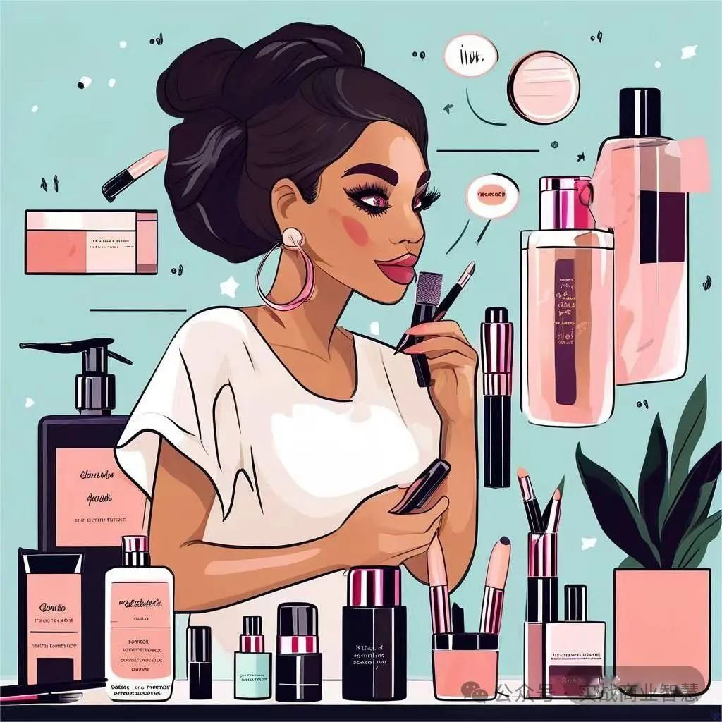 流量不等于金钱!自媒体人如何跳出流量变现的误区? 流量不等于金钱!自媒体人如何跳出流量变现的误区?