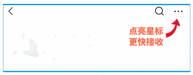 流量不等于金钱!自媒体人如何跳出流量变现的误区? 流量不等于金钱!自媒体人如何跳出流量变现的误区?