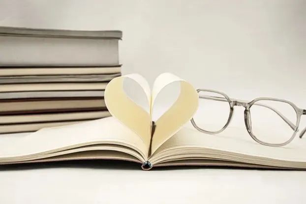 自媒体内容变现:你缺的不只是信息差! 自媒体内容变现:你缺的不只是信息差!