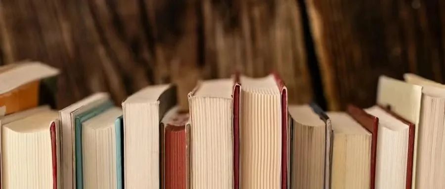 自媒体内容变现:你缺的不只是信息差! 自媒体内容变现:你缺的不只是信息差!