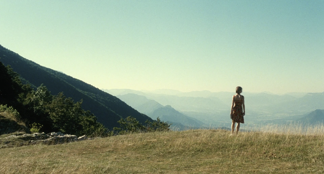 自媒体内容变现:你缺的不只是信息差! 自媒体内容变现:你缺的不只是信息差!