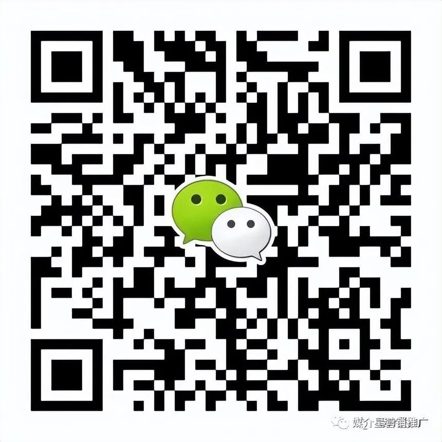 自媒体流量变现可以做吗?流量变现模式是什么? 自媒体流量变现可以做吗?流量变现模式是什么?