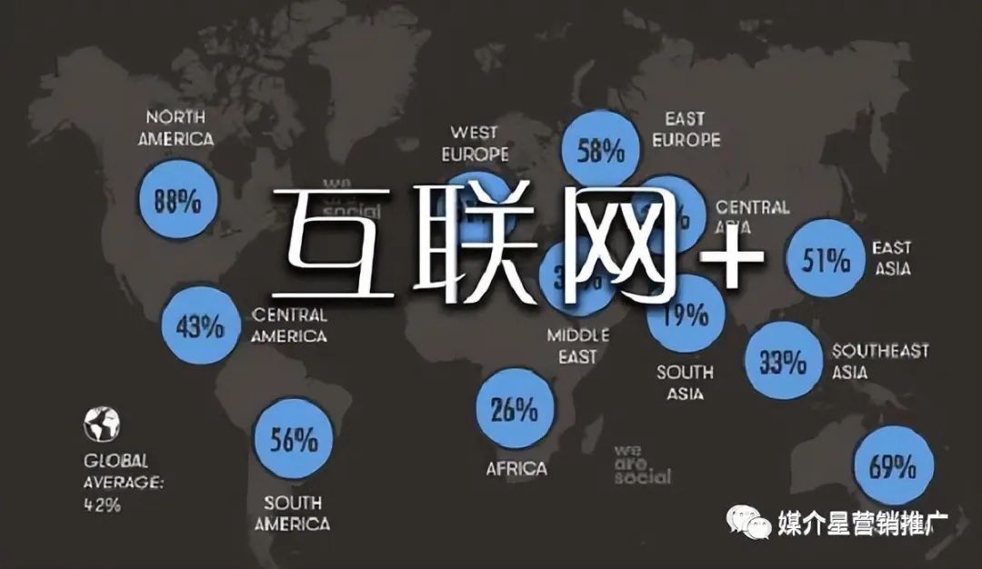 自媒体流量变现可以做吗?流量变现模式是什么? 自媒体流量变现可以做吗?流量变现模式是什么?
