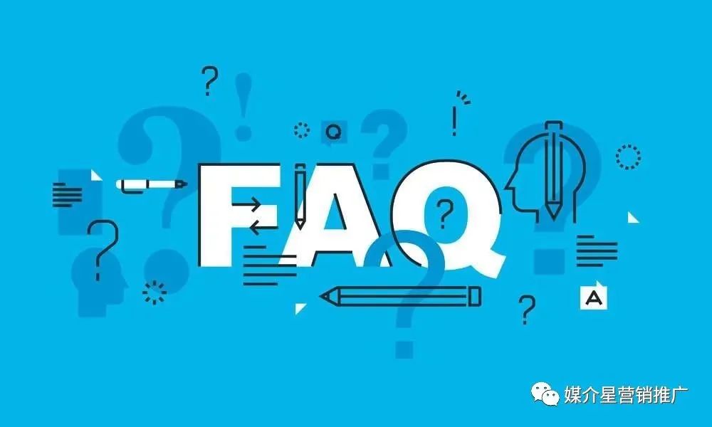 自媒体流量变现可以做吗?流量变现模式是什么? 自媒体流量变现可以做吗?流量变现模式是什么?