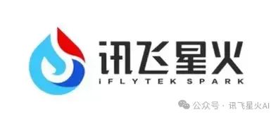 讯飞星火AI是一款功能强大的智能语音助手,它集成了语音识别、智能问答、语音翻译、智能家居控制以及个性化推荐等多项功能。 讯飞星火AI是一款功能强大的智能语音助手,它集成了语音识别、智能问答、语音翻译、智能家居控制以及个性化推荐等多项功能。