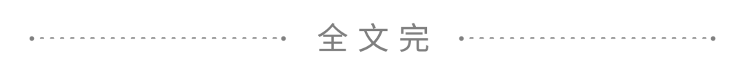 人工智能、机器学习、深度学习和神经网络简介 人工智能、机器学习、深度学习和神经网络简介