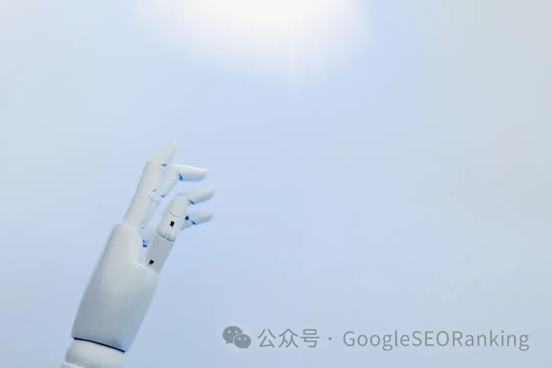 用于测试自动化的机器学习和人工智能 (AI) 用于测试自动化的机器学习和人工智能 (AI)