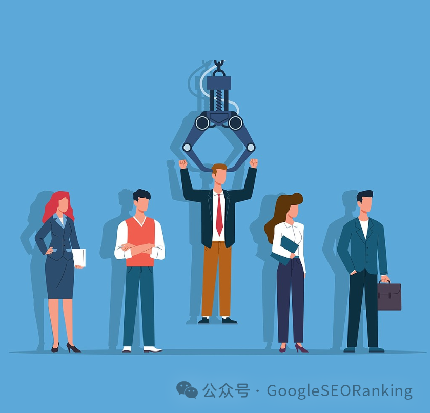 用于测试自动化的机器学习和人工智能 (AI) 用于测试自动化的机器学习和人工智能 (AI)