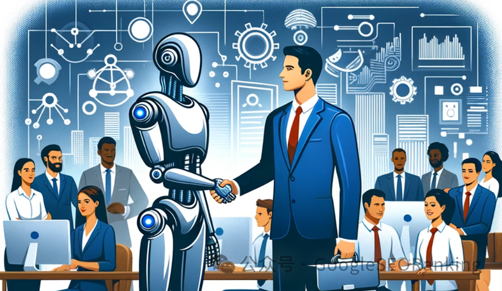 用于测试自动化的机器学习和人工智能 (AI) 用于测试自动化的机器学习和人工智能 (AI)