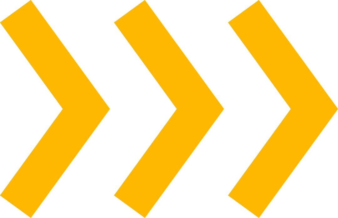 「Web3招聘」月薪50K!AI人工智能机器学习、Ai人工智能语音处理、AI人工智能算法工程师 「Web3招聘」月薪50K!AI人工智能机器学习、Ai人工智能语音处理、AI人工智能算法工程师