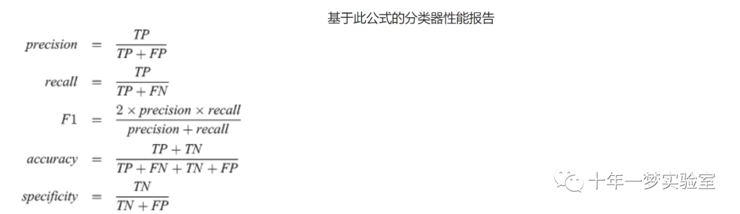 【机器学习】人工神经网络-多层感知器(MLP)对鸢尾花数据集进行分类 【机器学习】人工神经网络-多层感知器(MLP)对鸢尾花数据集进行分类