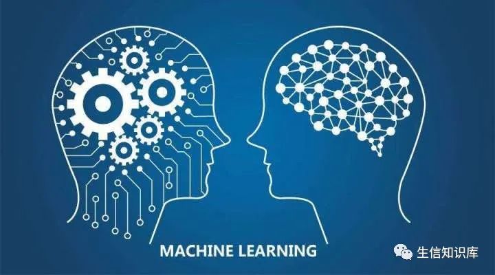 人工智能、机器学习、深度学习和神经网络的关系解析 人工智能、机器学习、深度学习和神经网络的关系解析