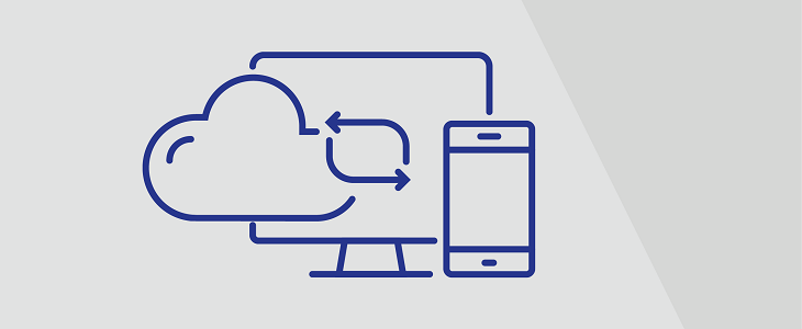 人工智能,机器学习和自动化如何助力信用风险决策 人工智能,机器学习和自动化如何助力信用风险决策