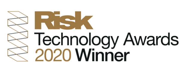 人工智能,机器学习和自动化如何助力信用风险决策 人工智能,机器学习和自动化如何助力信用风险决策