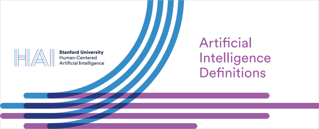 关于机器学习和人工神经网络 关于机器学习和人工神经网络