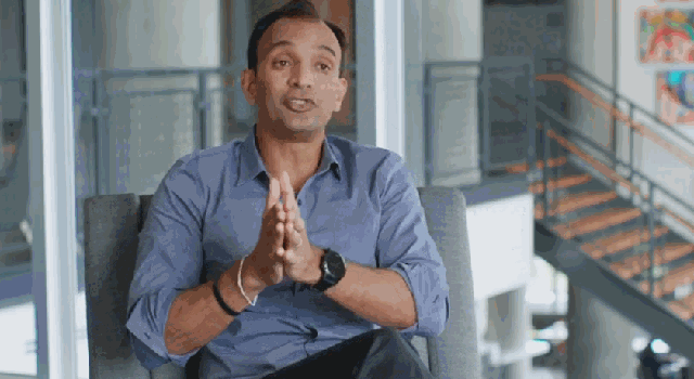 关于机器学习和人工神经网络 关于机器学习和人工神经网络