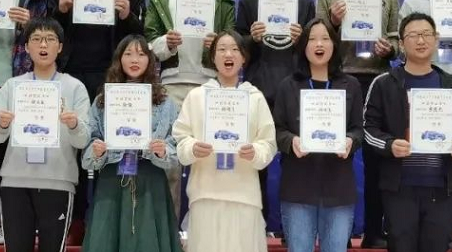 关于机器学习和人工神经网络 关于机器学习和人工神经网络