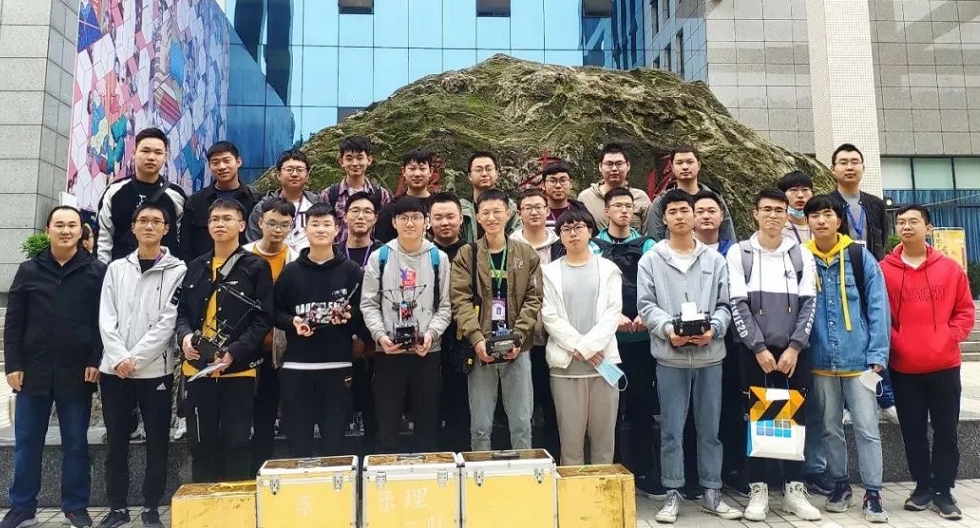 关于机器学习和人工神经网络 关于机器学习和人工神经网络