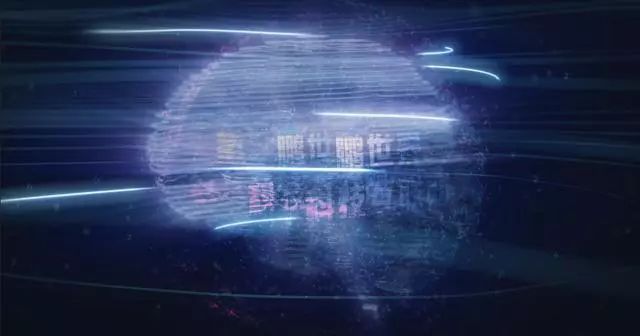 机器学习与人工智能之六:人工神经网络 机器学习与人工智能之六:人工神经网络