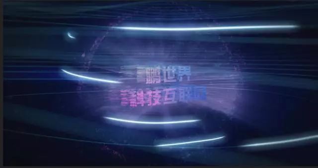 机器学习与人工智能之六:人工神经网络 机器学习与人工智能之六:人工神经网络