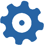 AI在预付式消费乱象整治中的应用 AI在预付式消费乱象整治中的应用