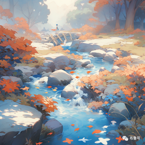 探索音乐创作的未来:AI辅助音乐作曲 探索音乐创作的未来:AI辅助音乐作曲