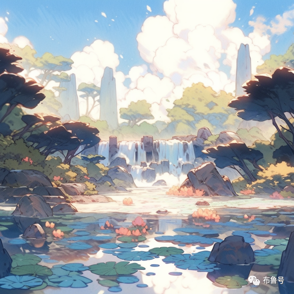 探索音乐创作的未来:AI辅助音乐作曲 探索音乐创作的未来:AI辅助音乐作曲