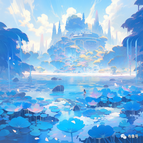 探索音乐创作的未来:AI辅助音乐作曲 探索音乐创作的未来:AI辅助音乐作曲