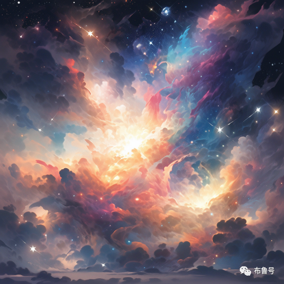 探索音乐创作的未来:AI辅助音乐作曲 探索音乐创作的未来:AI辅助音乐作曲