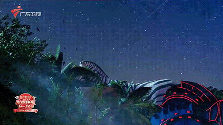 虚拟制作的沉浸式体验 虚拟制作的沉浸式体验