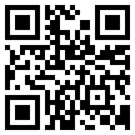 数据、安全与隐私保护论坛 数据、安全与隐私保护论坛