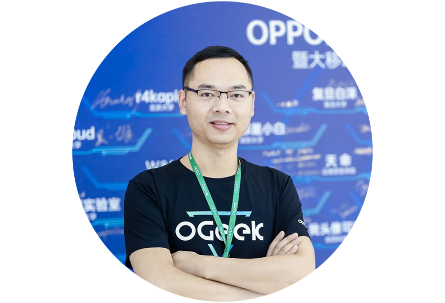 数据、安全与隐私保护论坛 数据、安全与隐私保护论坛