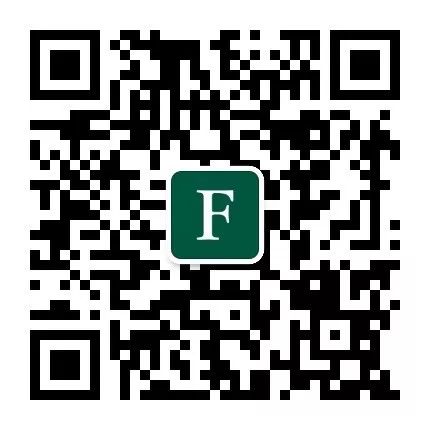 2019年预测:数据伦理与消费者行为将重塑数据隐私安全保护 2019年预测:数据伦理与消费者行为将重塑数据隐私安全保护
