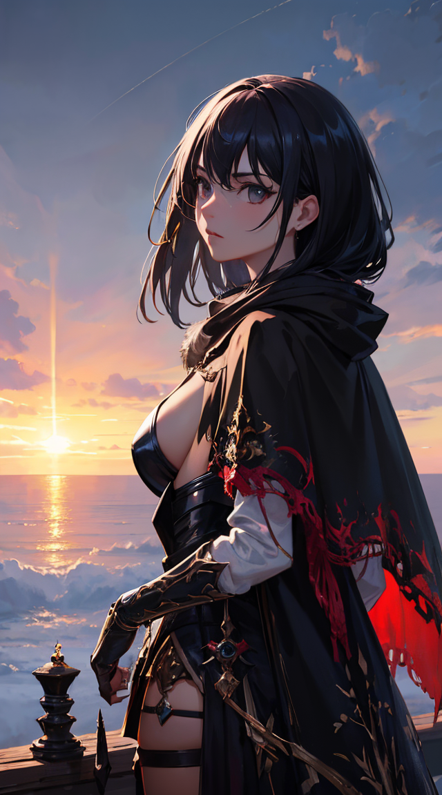 AI机器伴侣的道德挑战:创造与伦理的平衡 AI机器伴侣的道德挑战:创造与伦理的平衡